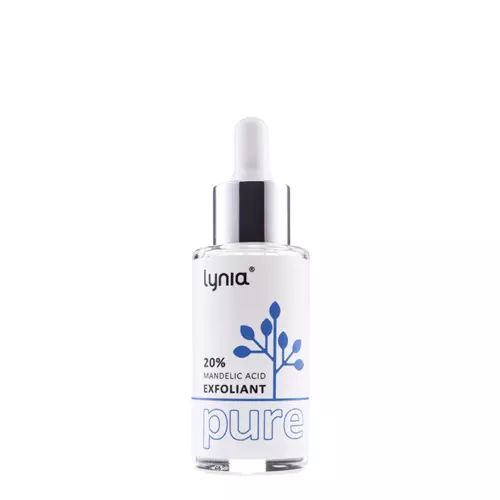 Lynia - Peeling mit Mandelsäure 20% - 30ml