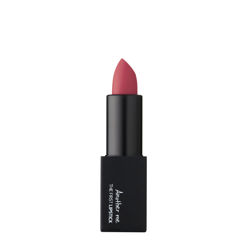 MERZY - The First Lipstick Me Series - Matter Lippenstift - L1 Excuse Me - 3.5g