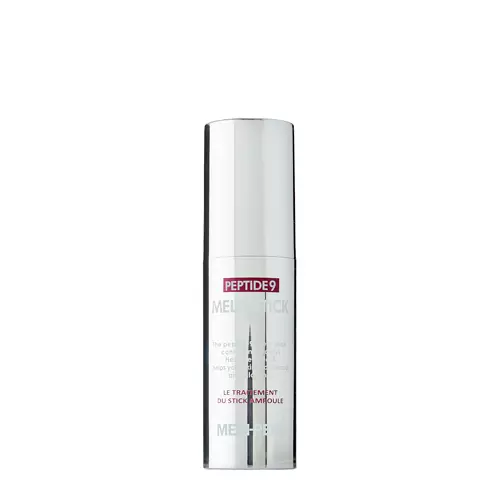 Medi-Peel - Peptide 9 Mela Stick - Aufhellender Gesichtsstift - 10g