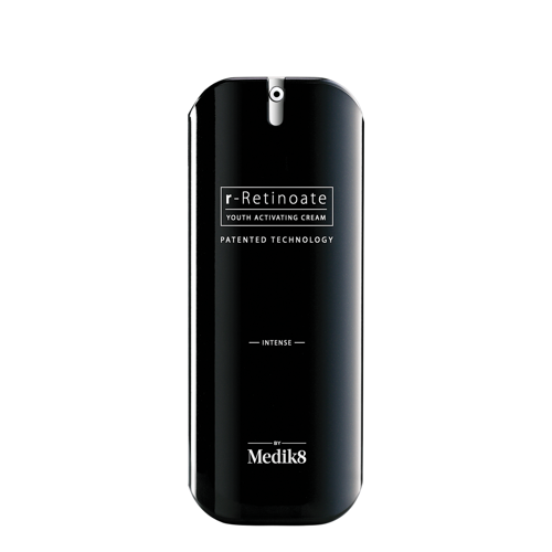 Medik8 - R-RETINOATE INTENSE - Intensive Verjüngungscreme - 50ml