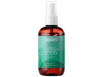 Mohani - Hydrolyt der Keuschbeere - 100ml