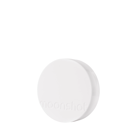 Moonshot - Conscious Fit Glow Cushion Foundation SPF40/PA++ - Aufhellende Foundation in einem Kissen - 23N Cosmic Beige - 12g