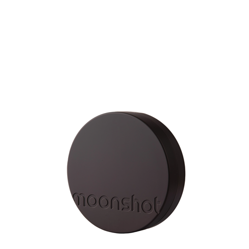 Moonshot - Conscious Fit Matte Cushion Foundation SPF40/PA++ - Mattierende Foundation in einem Kissen - 21N Cosmic Vanilla - 12g