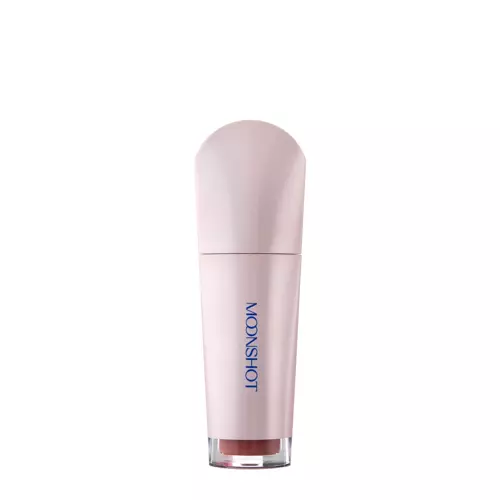 Moonshot - Performance Lip Blur Fixing Tint - Langanhaltender Lip Tint - 03 All Genre - 3,5g