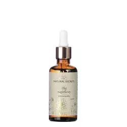 Natural Secrets - Ringelblumenöl - 50ml