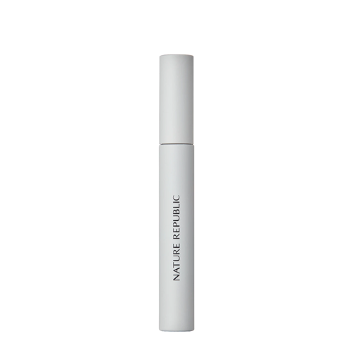 Nature Republic - Botanical Super Proof Mascara - Wasserfeste Wimperntusche - 02 Volume&Curl - 7.5g