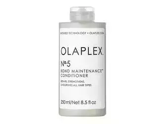 Olaplex - No. 5 Bond Maintenance Conditioner - Regenerierende und feuchtigkeitsspendende Haarspülung - 250ml