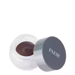Paese - Brow Couture Pomade - 04 Dark Brunette - 4.5g