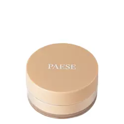 Paese - Hi Reispuder - 10g