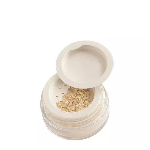 Paese - Minerals - Mattierende Mineral Foundation - 102W Natural - 6g