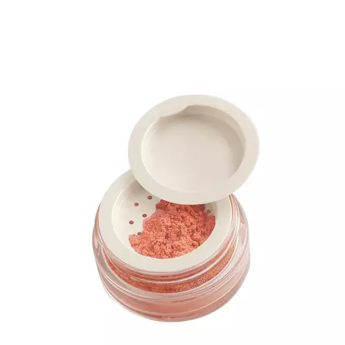 Paese - Minerals - Mineral Rouge - 300W Peach - 6g