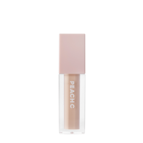 Peach C - Focus On Cover Concealer - Abdeckstift für das Gesicht - 02 Beige - 6g