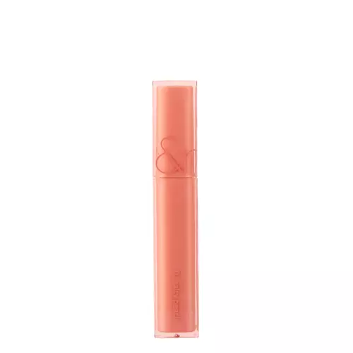 Rom&nd - Dewyful Water Tint - Wasser-Lip Tint - 02 Salty Peach - 5g