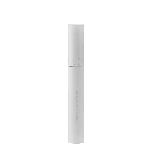 Rom&nd - Han All Eyelash Serum - Wimpernstärkendes Serum - 8ml