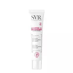 SVR - Sensifine AR Riche - Nährende Creme zur Reduzierung von Rötungen für Couperose-Haut - 40ml