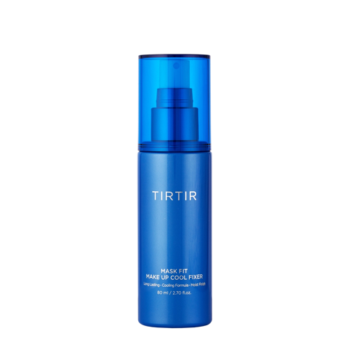 TIRTIR - Maske Fit Make Up Cool Fixer - 80ml