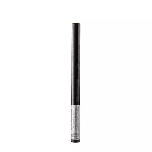 The Face Shop - Fmgt Designing Pencil - Augenbrauenstift - 04 Black Brown - 3.3g