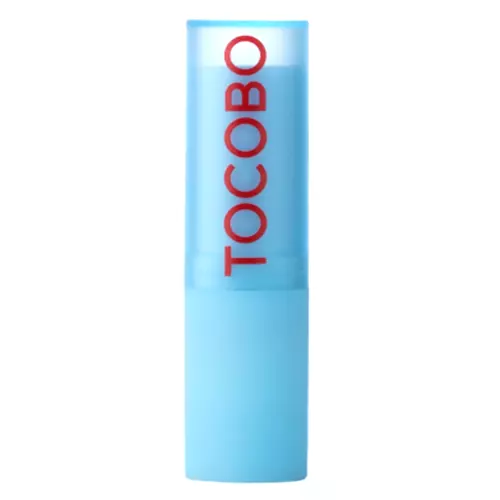 Tocobo - Glass Tinted Lip Balm - Glänzender Lihttps://cosibella.pl/panel/product.php?idt=15614#divIdshopLangDesc_6ppenbalsam - 012 Better Pink - 3.5g