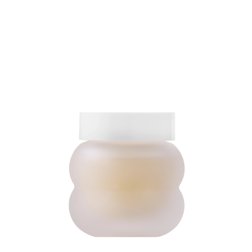 Tocobo - Lemon Sugar Scrub Lip Mask - Zucker-Lippen-Peeling - 20ml