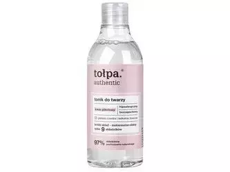 Tołpa - Authentic - Gesichtswasser - 200ml