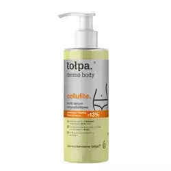 Tołpa - Dermo Body Cellulite - Multi Cellulite Serum - 250ml