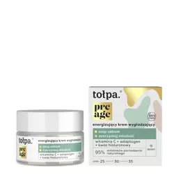 Tołpa - Pre Age - Energiespendende glättende Tagescreme - 50ml