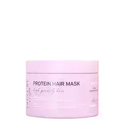 Trust My Sister - Protein Hair Mask - Proteinmaske für hochporöses Haar - 200ml