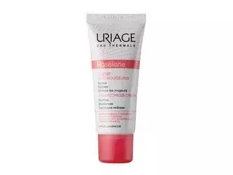 Uriage - Roseliane Crème - Creme für vaskuläre Haut - 40ml