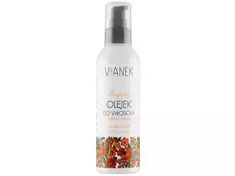 Vianek - Nährendes Haaröl - 200ml