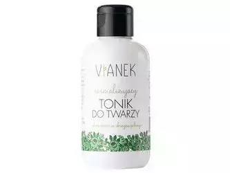 Vianek - Normalisierendes Gesichtswasser - 150ml