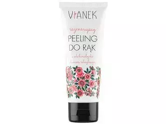 Vianek - Regenerierendes Handpeeling - 70g