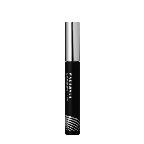 Wakemake - Lash Tension-Up Mascara - Volumisierende Wimperntusche - 02 Volume Tension-Up - 7g