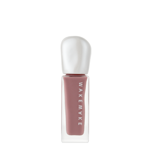 Wakemake - Mood Wear Nail Color - Glänzender Nagellack - 07 Rose - 7ml