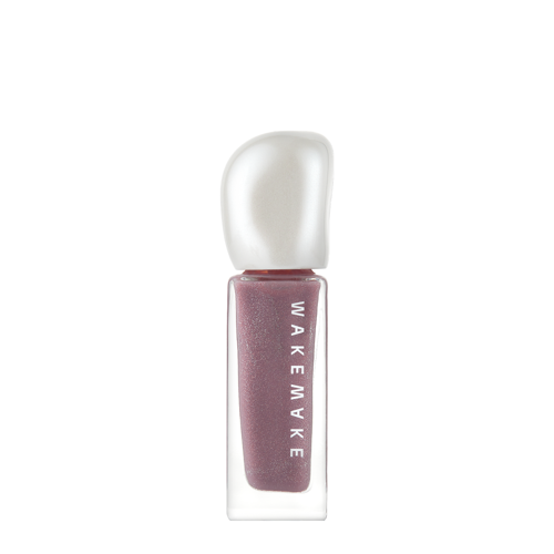 Wakemake - Mood Wear Nail Color - Glänzender Nagellack - 08 Mirage - 7ml