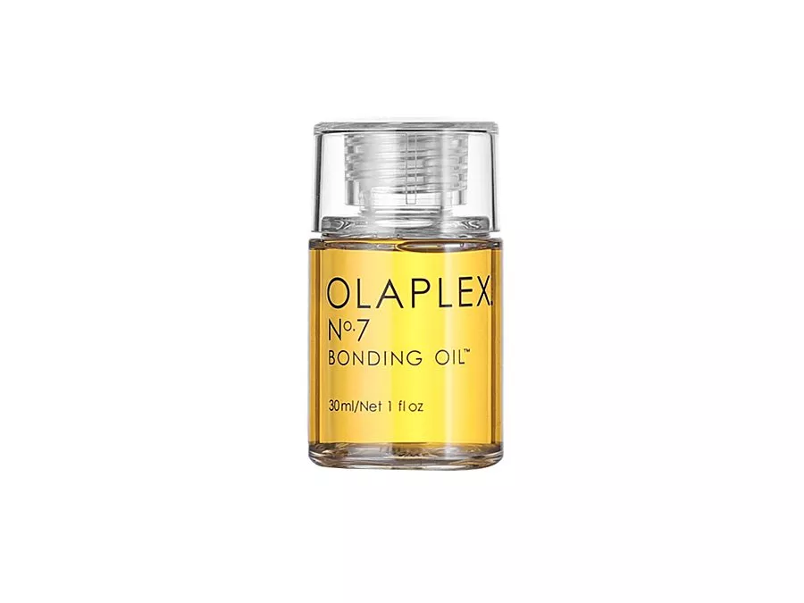 Olaplex No.7 Bonding Oil, 30 ml - labelhair Onlineshop
