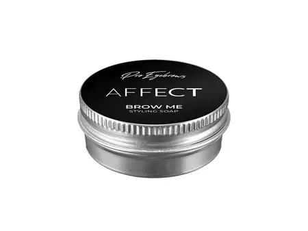 Affect - Brow Me Styling Soap - Brow Me - Augenbrauenseife - 30ml