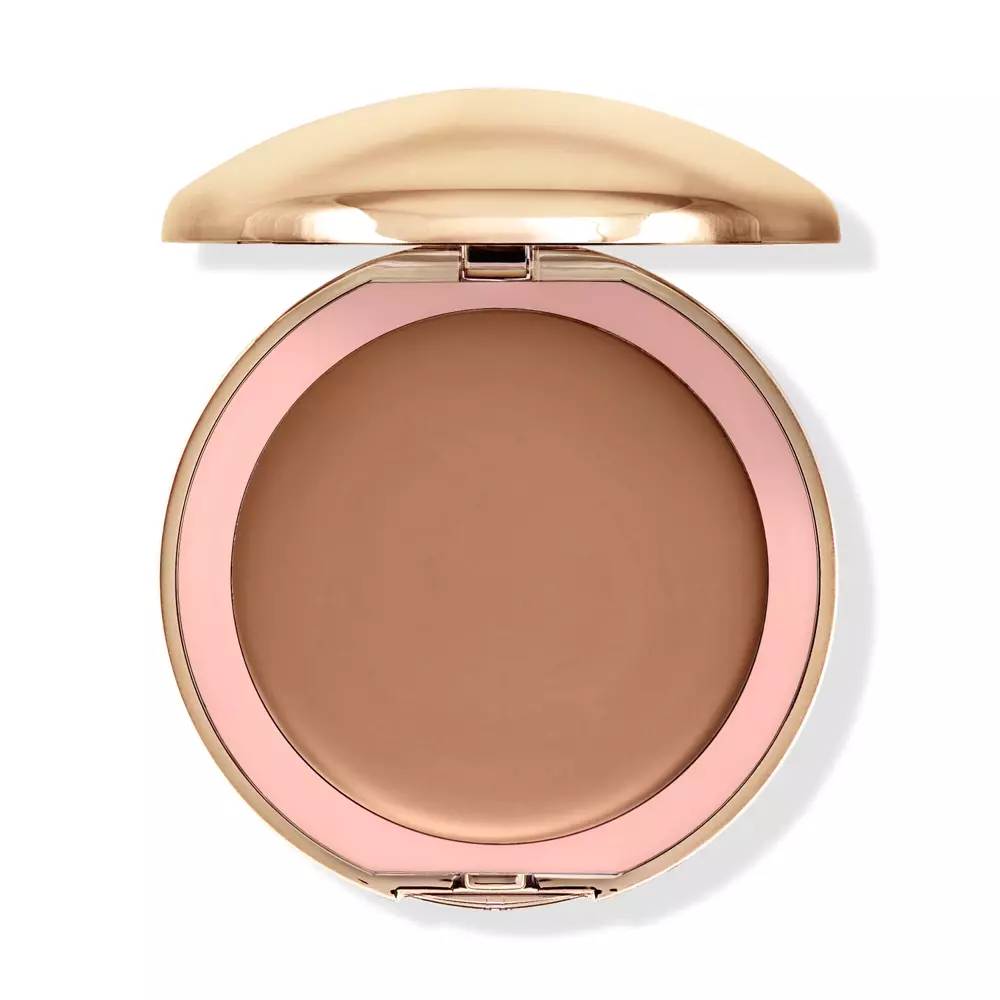 Affect - Dream Cream - Bronzer in Creme - Miami - 10g