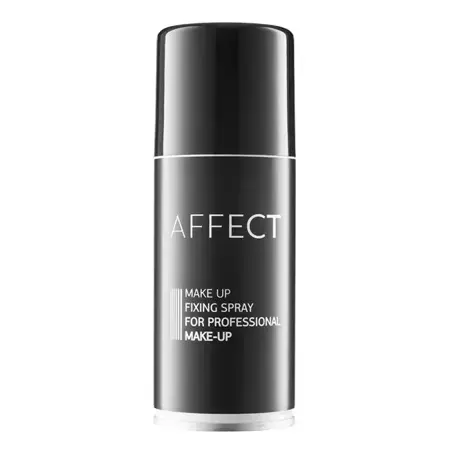 Affect - Professionelles Make-up Fixierspray - 150ml