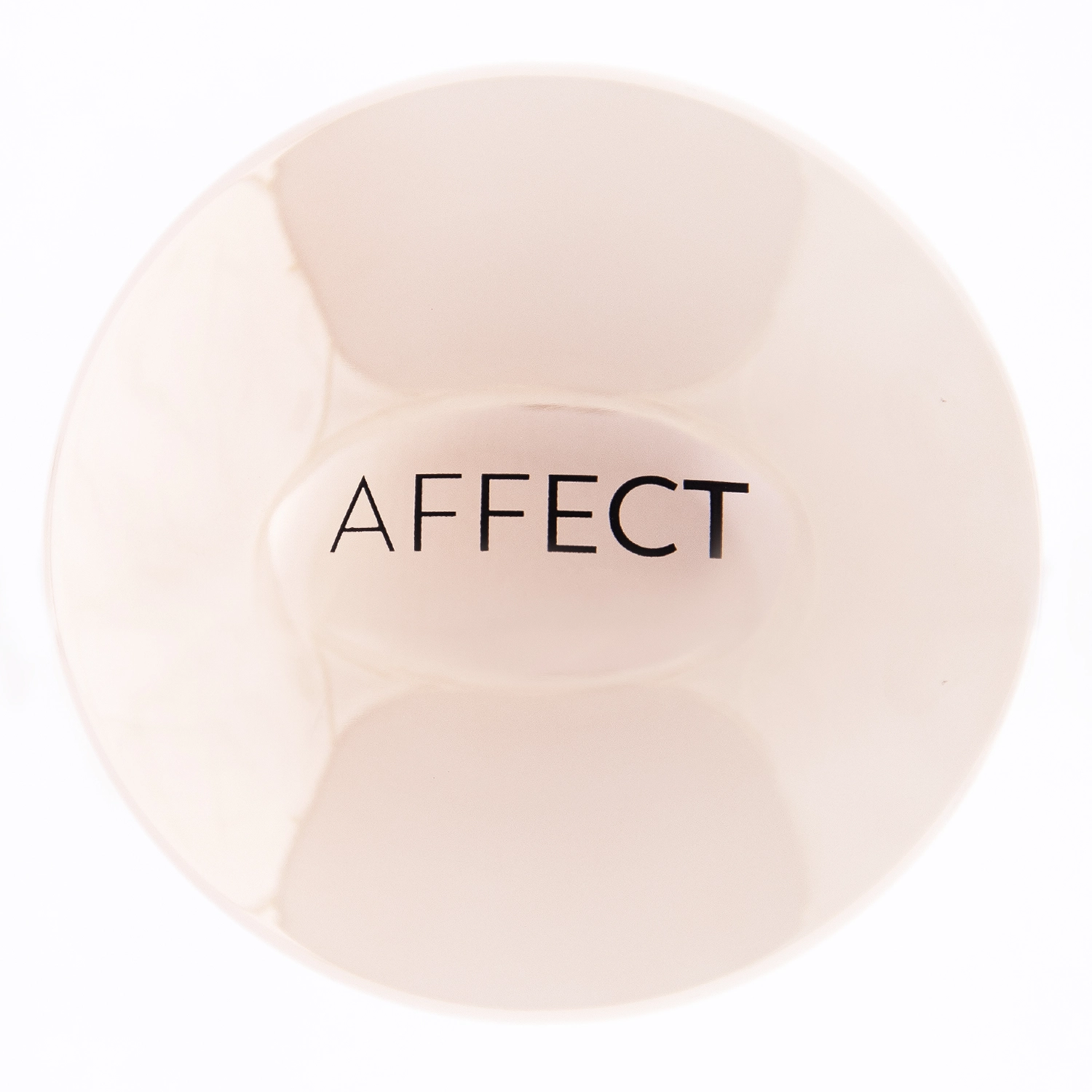 Affect - Shimmer Pressed Highlighter - Gepresster Highlighter - RIO - 9g 