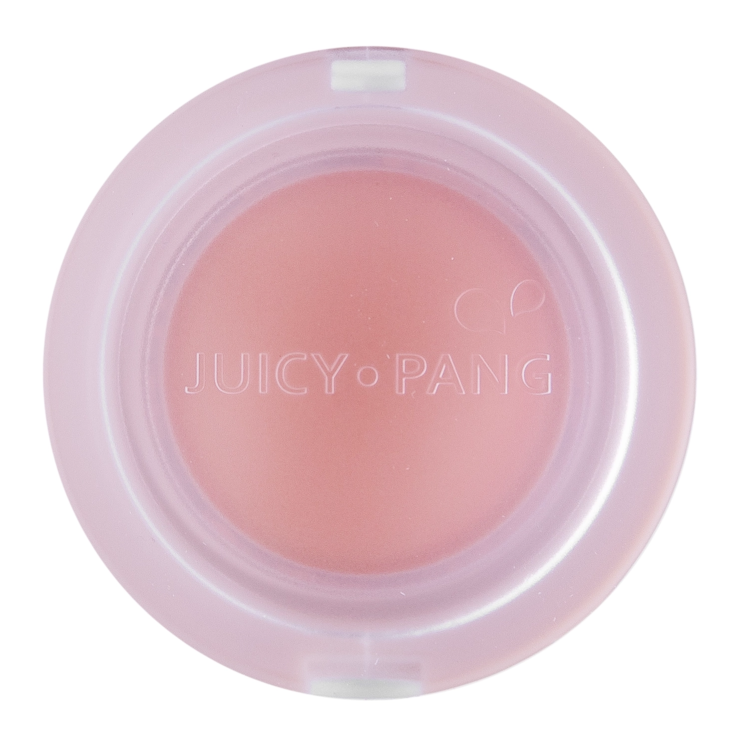 A'pieu - Juicy-Pang Jelly Blusher - Rouge - CR01 - 4.8g