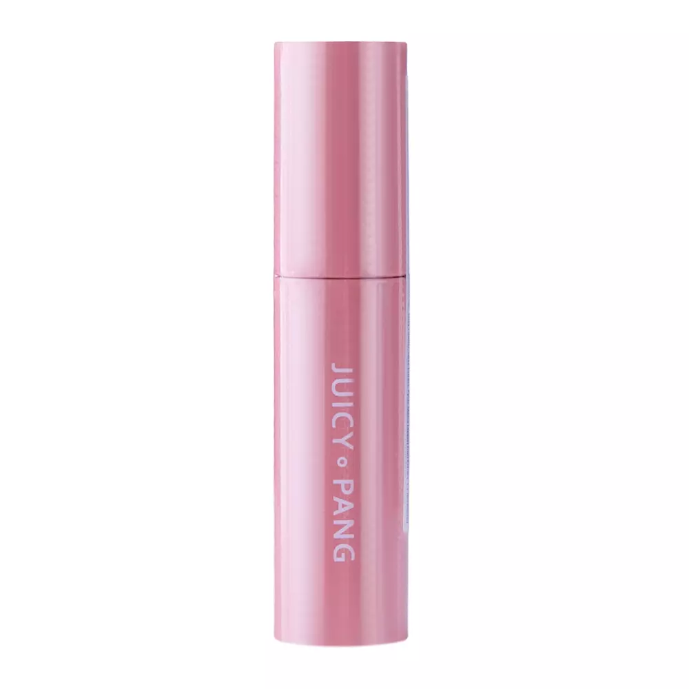 A'pieu - Juicy-Pang Sparkling Tint Jujube - Glänzende Lippentönung - #CR01 - 4,5g