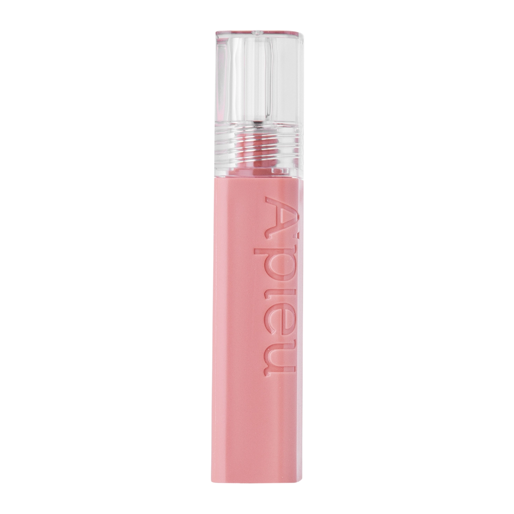 A'pieu - Juicy-Pang Tint - Glänzender Lip Tint - #BE01 - 3.5g