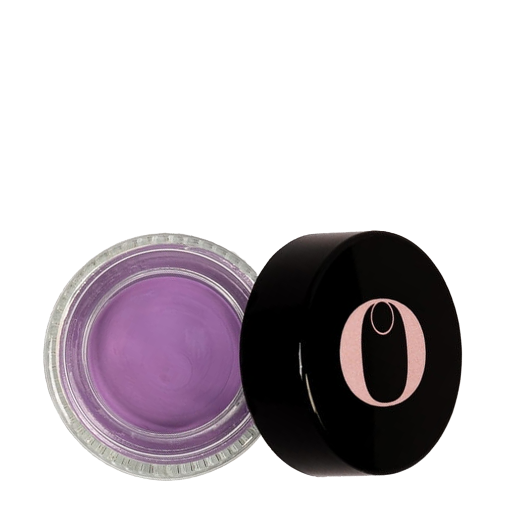 Apollca - Eyeliner - Lilac - 8g