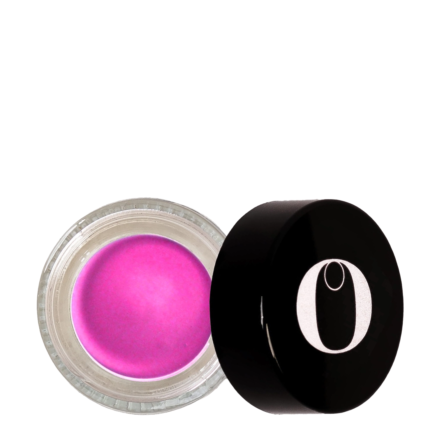 Apollca - Eyeliner - Neon Pink - 8g