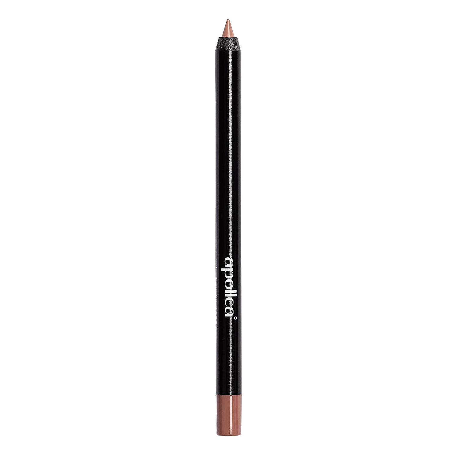 Apollca - Lippenkonturstift - Warm Beige - 1.1g