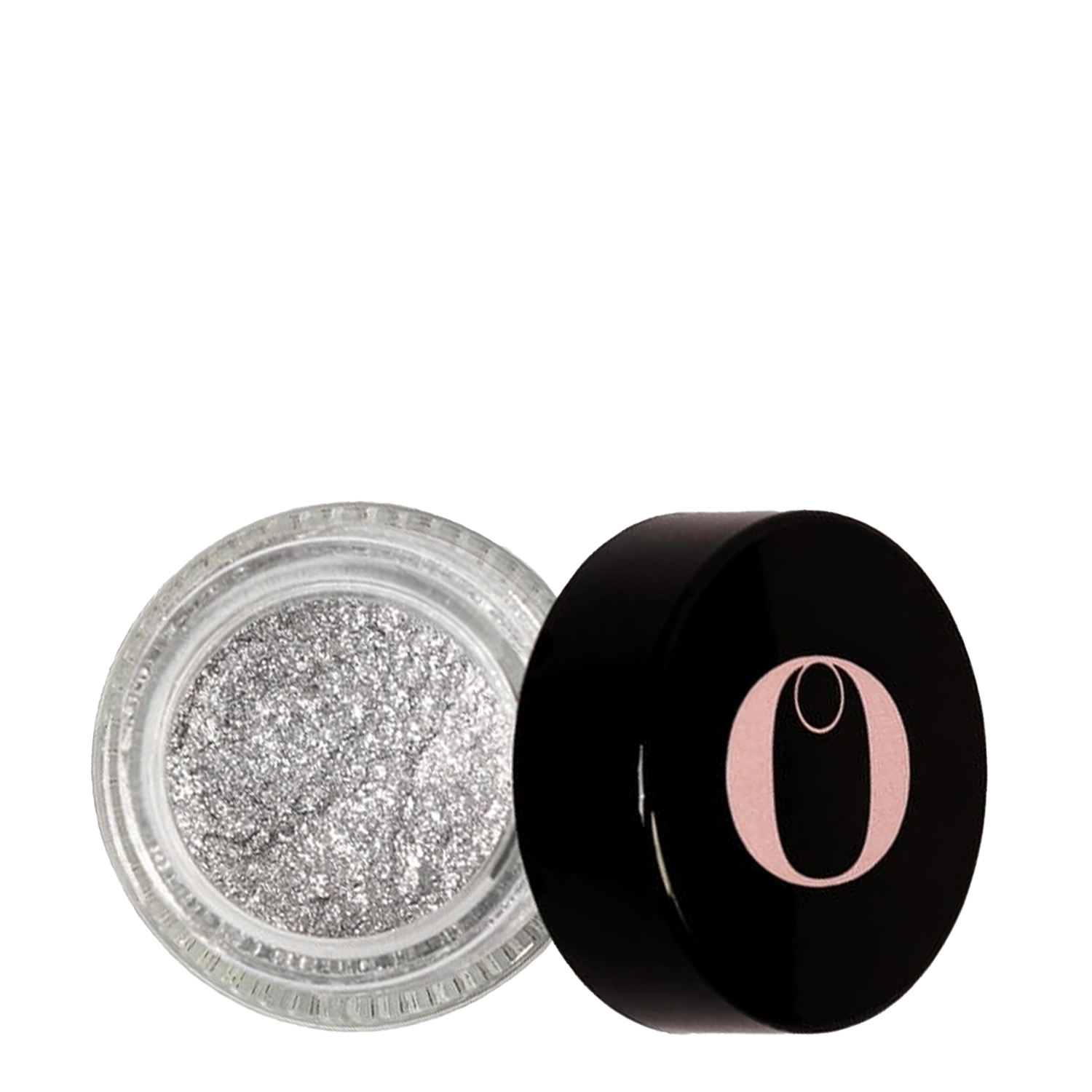 Apollca - Pigment - Silver Shine  04 - 2g