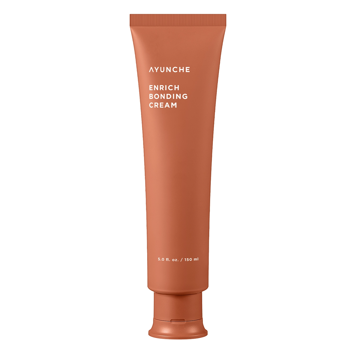 Ayunche - Enrich Bonding Cream - Nährende Leave-in-Creme für geschädigtes Haar - 150ml