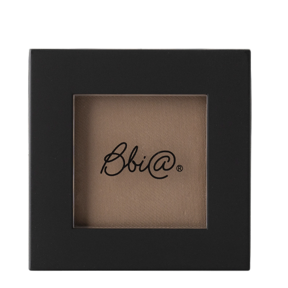 BBIA - Last Blush - Samtiger Bronzer zum Konturieren des Gesichts- 7 Almond Blossom - 2.5g