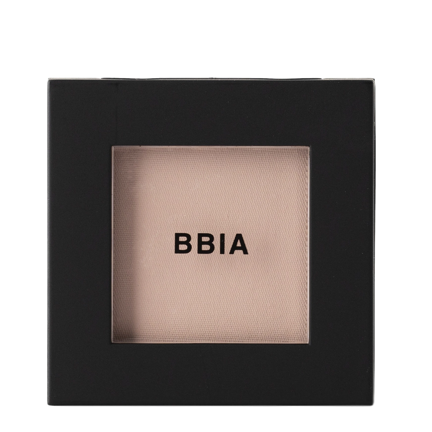 BBIA - Last Blush - Samtiges Rouge - 01 Cherry Blossom - 2.5g