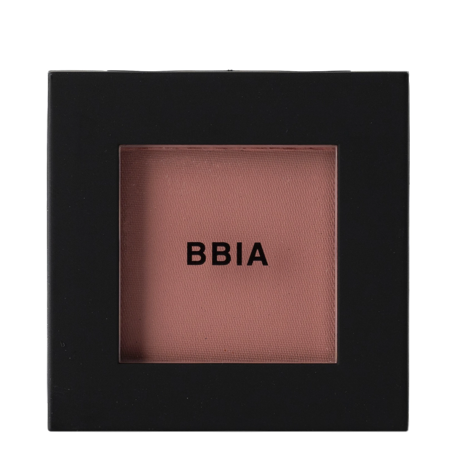 BBIA - Last Blush - Samtiges Rouge - 03 Peach Blossom - 2.5g